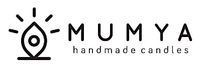 Mumya Candle Shop