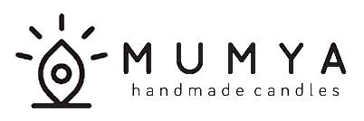Mumya Candle Shop